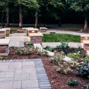 Schmitt's Landscape Company - Drainage Contractors
