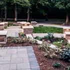 Schmitt's Landscape Company