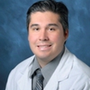 Dr. Rafael Villicana, MD - Physicians & Surgeons
