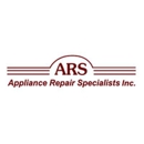 Appliance Repair Specialists, Inc