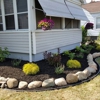 V.I.P. Property Maintenance gallery