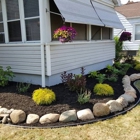 V.I.P. Property Maintenance