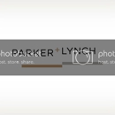 Parker + Lynch - Executive Search Consultants