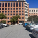 Maggie Anderson Lincoln M.D. - Physicians & Surgeons, Obstetrics And Gynecology