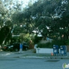 Seven Arrows Elementary School gallery
