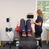 Davis Physical Therapy & Sports Rehab gallery
