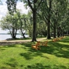 Kings Bay Campground gallery
