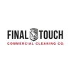 Final Touch Cleaning gallery