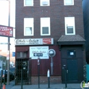 Ethel and Andy's Sandwich Shop - Sandwich Shops