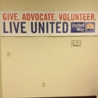 United Way