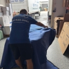 Pro Movers Fort Lauderdale gallery