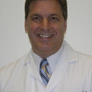 Dr. Peter L Carrazzone, MD - Physicians & Surgeons