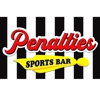 Penalties Sports Bar & Grill gallery