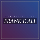 Law Offices of Frank F. Ali