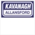 Kavanagh Excavation & Plumbing - Plumbers & Gasfitters