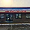 Iowa Foot Care Center gallery