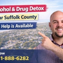 Long Island Addiction Treatment Resources - Drug Abuse & Addiction Centers