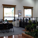 Sierra Central Credit Union - Credit Unions