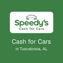 Speedy's Cash For Cars - New Car Dealers