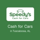 Speedy's Cash For Cars