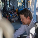 Valley Air Conditioning & Repair - Air Conditioning Service & Repair