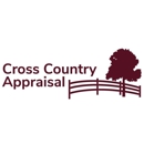 Cross Country Appraisal, LLC - Appraisers