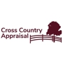 Cross Country Appraisal, LLC