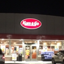 Kum & Go