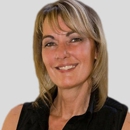 Pulliam, Cindy, MLO - Real Estate Loans