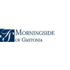 Morningside of Gastonia gallery