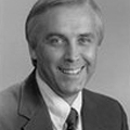 Anderson Jr, Randall M, MD - Physicians & Surgeons