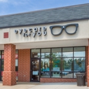 EyeCare for You - Optometrists