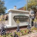 Briarcrest Apartments - Apartments