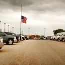 Spur Chrysler Dodge Jeep RAM - New Car Dealers