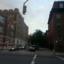 PS 16 Elementary School - Elementary Schools