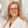 Jennifer Dawn Bell, APRN-CNP gallery