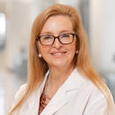 Jennifer Dawn Bell, APRN-CNP - Physicians & Surgeons, Family Medicine & General Practice