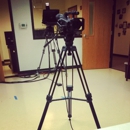 Ohio Media School--Clevand Campus - Industrial, Technical & Trade Schools
