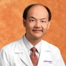 Peng, Yen-Yi, MD - Physicians & Surgeons