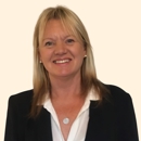 Elizabeth Murney, Counselor - Counseling Services