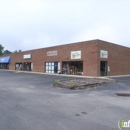 Fifth Season Gardening Co - Garden Centers