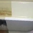 BATHTUB RESTORATIONS & Home Maintenance Repair - Bathtubs & Sinks-Repair & Refinish