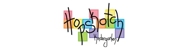 Hopskotch Schoefield - Kindergartens & Pre-Schools