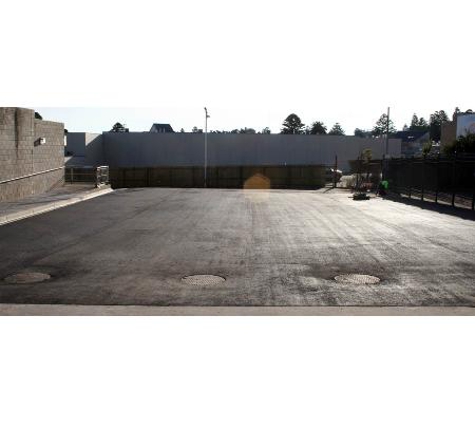 Cri-Tech - Warrnambool, VIC