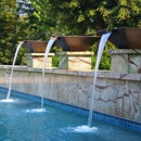 Splash Pools - Swimming Pool Construction