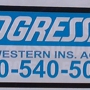 NorthWestern Ins Agency Inc