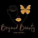 Beyond Beauty Bar and Spa - Beauty Salons