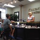 Kasaria Jewelry Design - Jewelry Designers