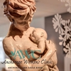 Anchorage Women's Clinic gallery