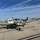 UND Aerospace Foundation Flight Training Center